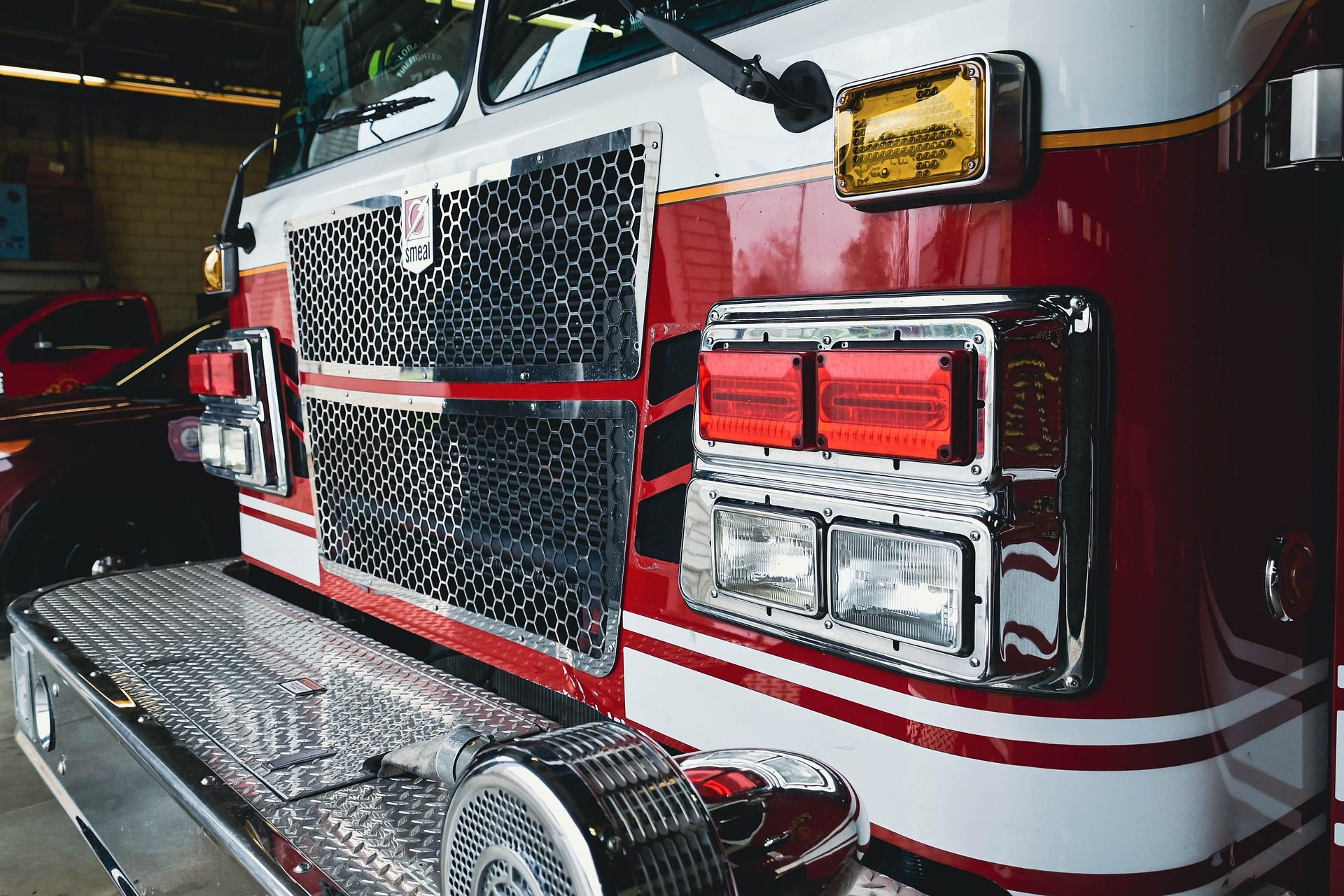 firetruck-6820125_1920