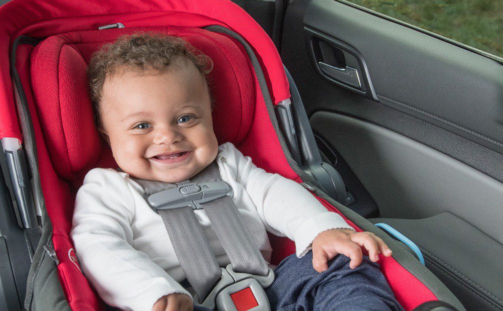 img_child_in_seat