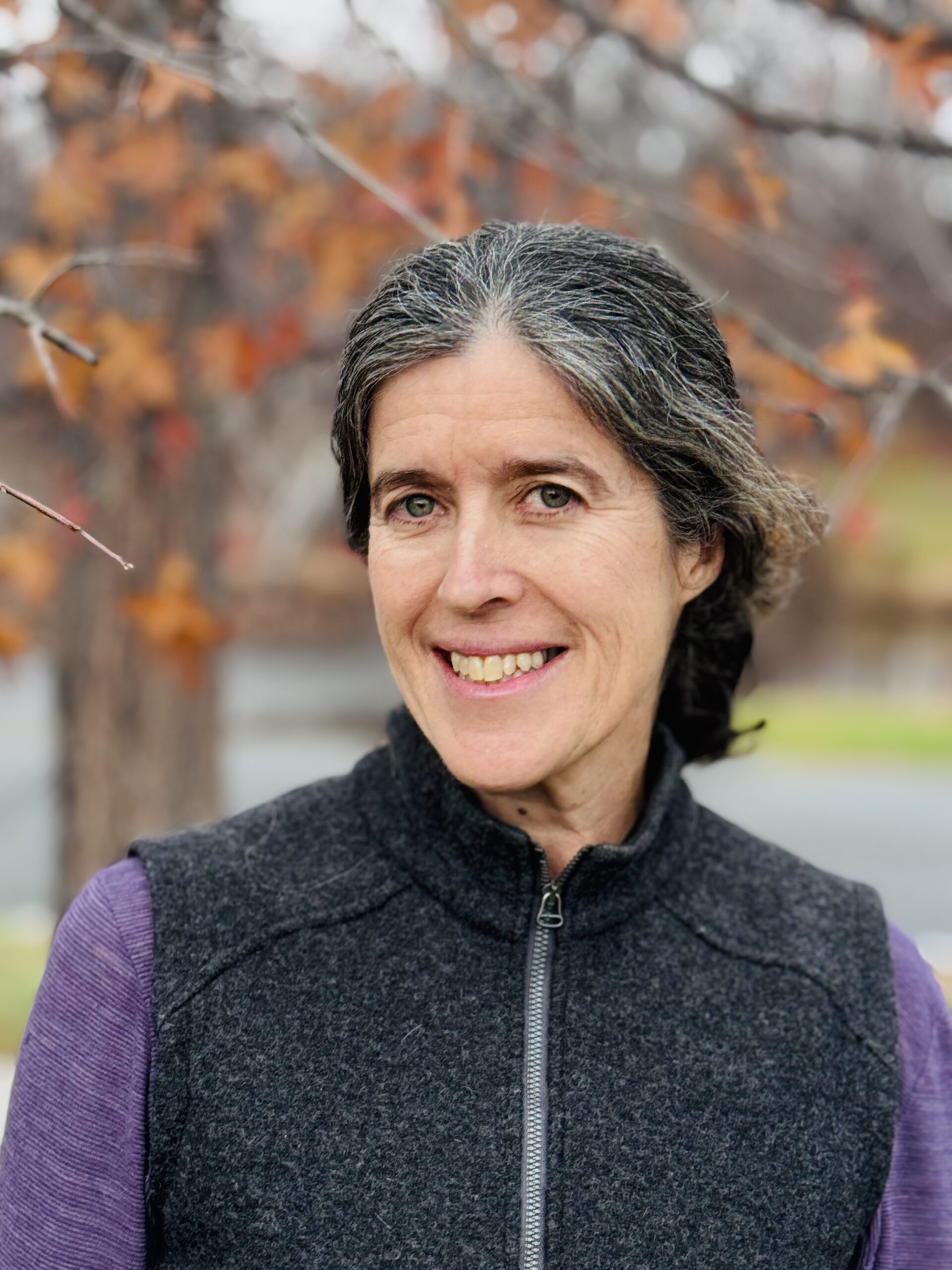 Featured image for “Employee Spotlight – Meg Minehan”