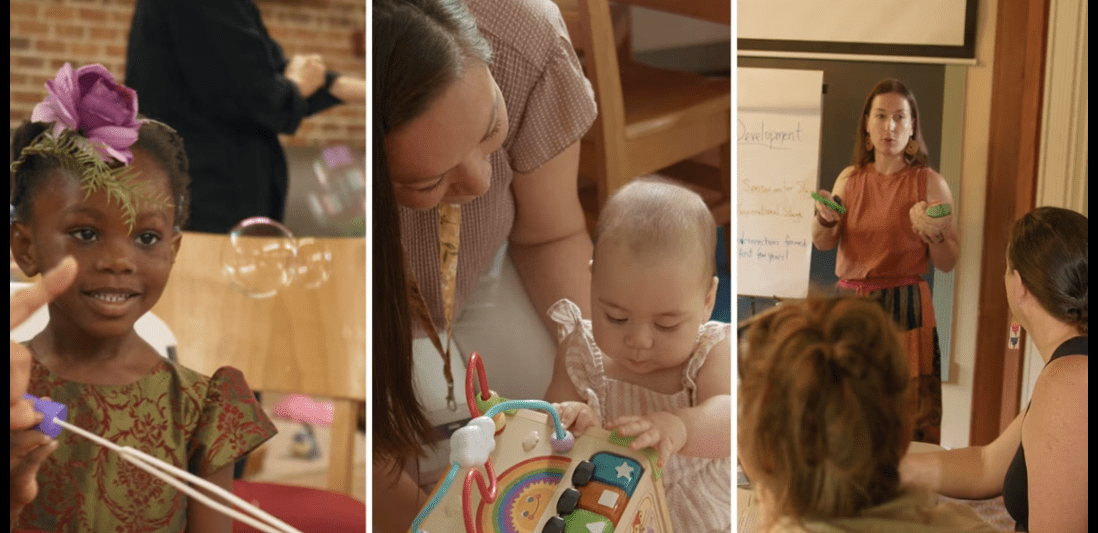 Featured image for “Vermont Parent Child Center Network (VPCCN)”