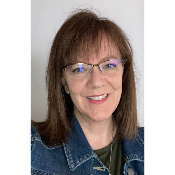 Featured image for “Employee Spotlight – Karen Esterline”