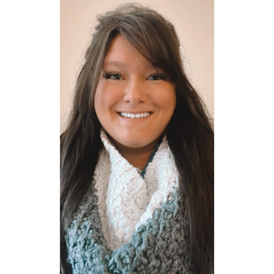 Featured image for “Employee Spotlight – Annalise Lawrence”