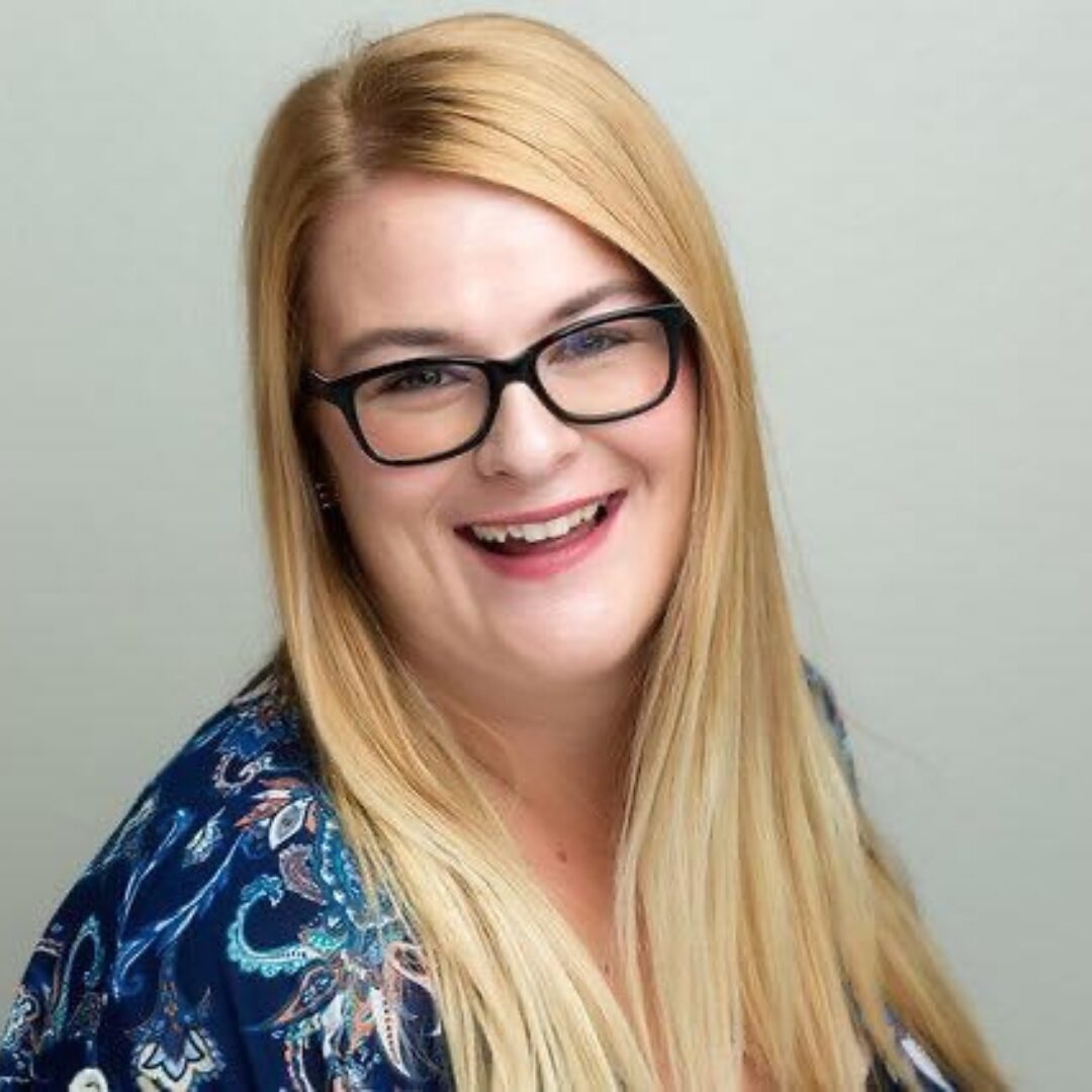 Featured image for “Employee Spotlight – Dominique Rondeau”