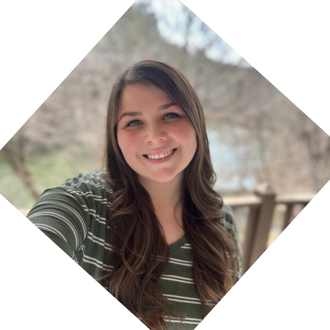 Featured image for “Employee Spotlight – Kayla Bapp”