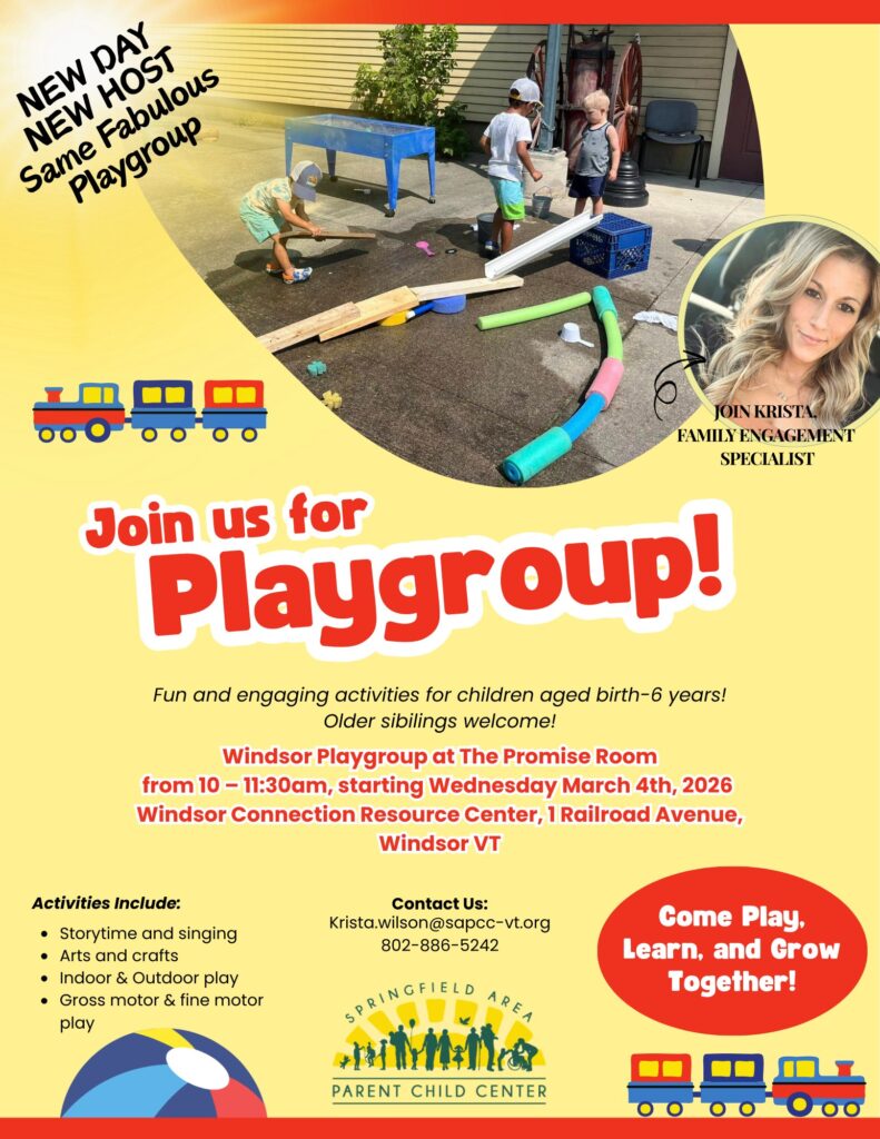 windsor plyagroup