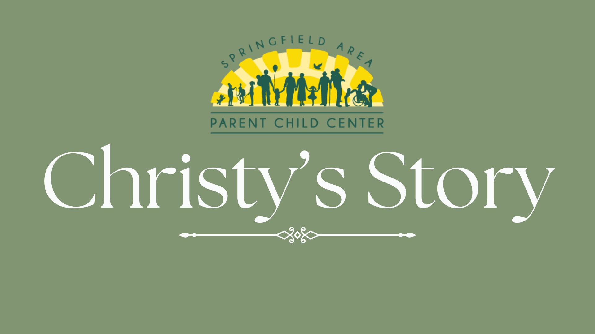 Featured image for “Christy’s Story”