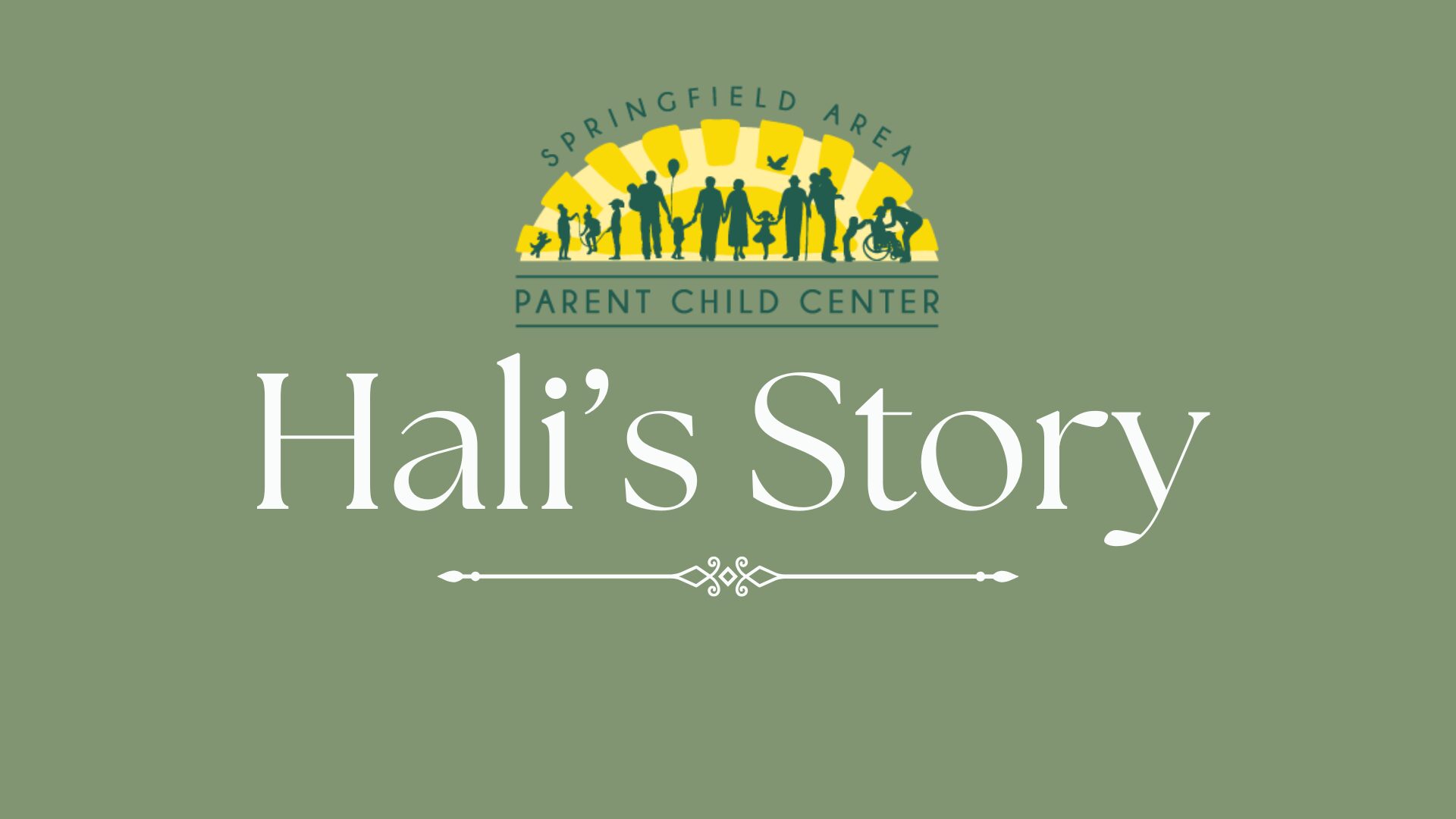 Featured image for “Hali’s Story”